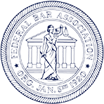 Federal Bar Association